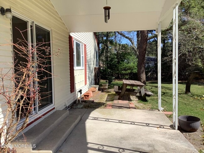 Building Photo - 7B Ivy St