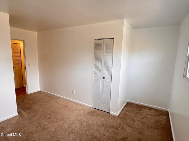 Building Photo - 54 Northern Dr