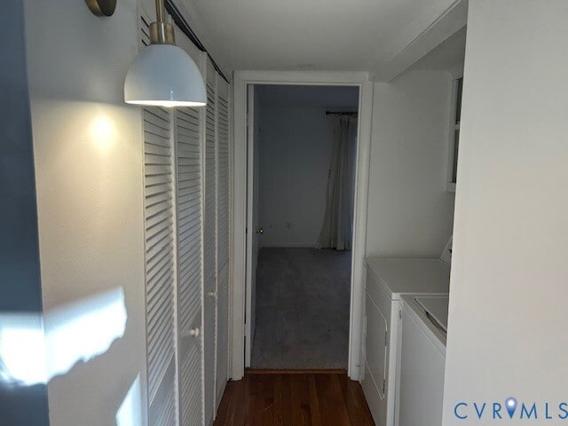 Building Photo - 10280 Iron Mill Rd