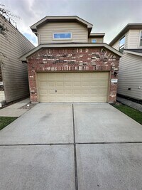 Building Photo - 6042 Wesley Manor Ct