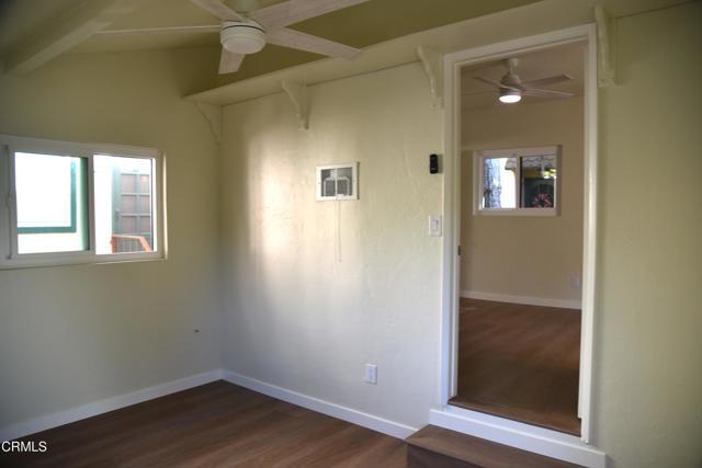 Building Photo - 1539 Vista Del Mar Dr