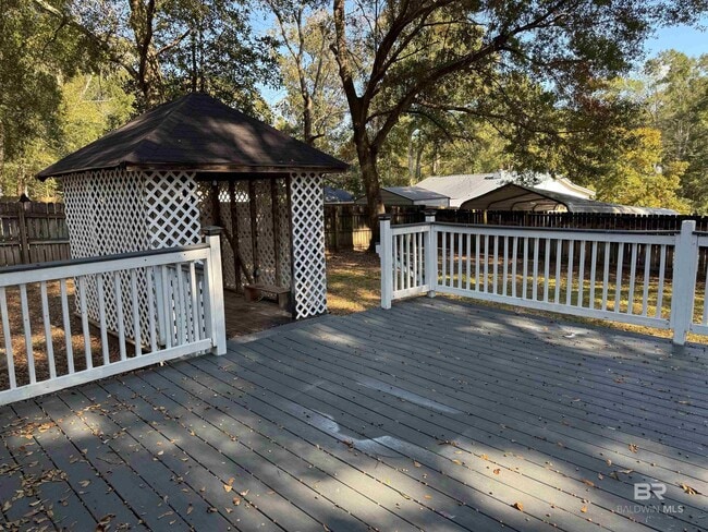 Building Photo - 142 Appomatox Dr