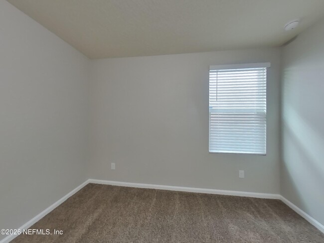 Building Photo - 9083 Kipper Dr