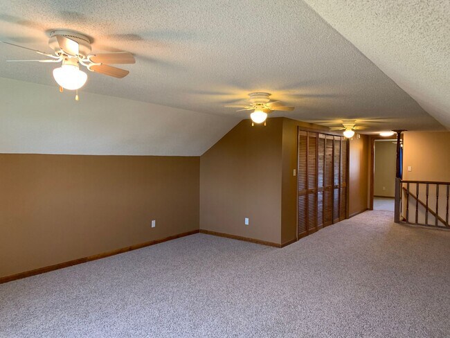 Building Photo - Home for rent by Capital Property Management