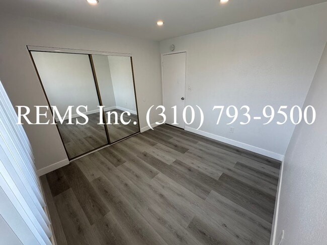 Building Photo - 16903 S Vermont Ave