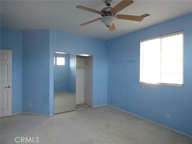 Building Photo - 7238 San Carmela Ct