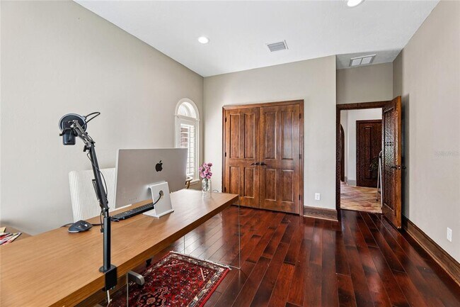 Building Photo - 6132 Payne Stewart Dr