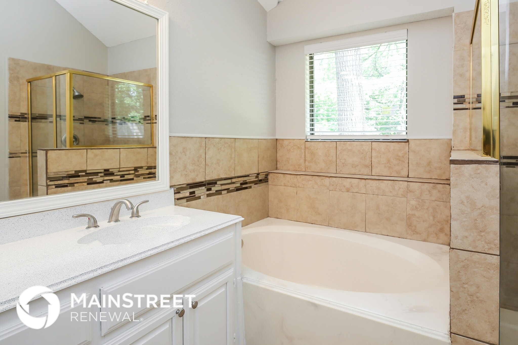 Building Photo - 1616 Allen Dr