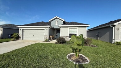 Building Photo - 1373 Mezzavalle Wy