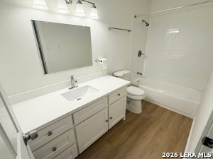 Building Photo - 226 Melliff Dr