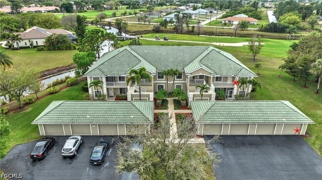 Building Photo - 2261 Somerset Ridge Dr