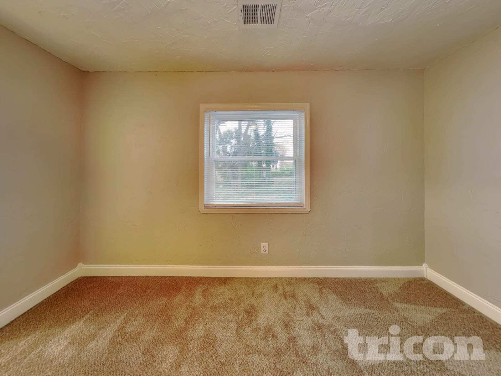 Building Photo - 21123 Rio Oro Dr