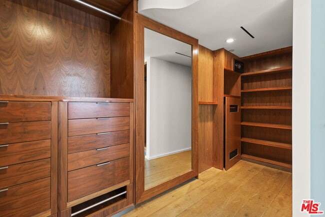 Building Photo - 11 Marine Terrace