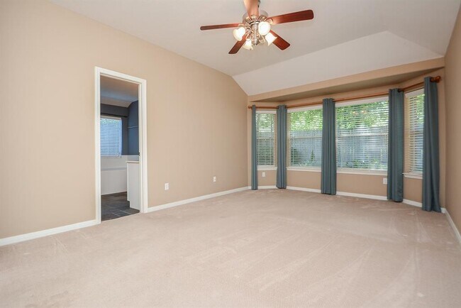 Building Photo - 13639 Country Pine Ct