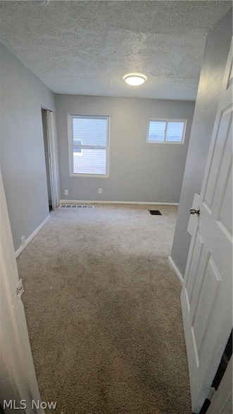 Building Photo - 7209 Park Ave