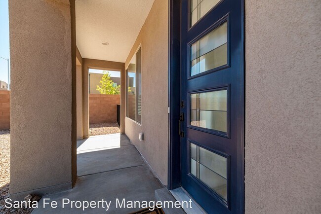 Building Photo - 3 br, 2.5 bath House - 4931 Venado Peak