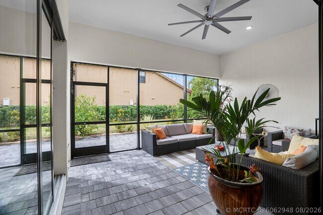 Building Photo - 8324 Pedigree Cir