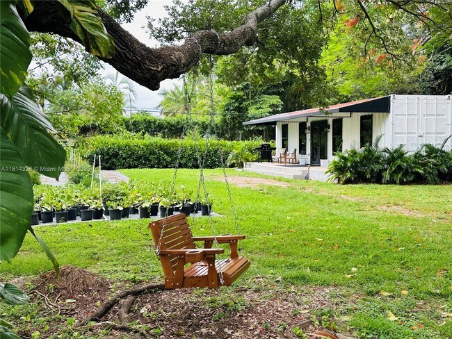 Primary Photo - 16470 SW 234th St