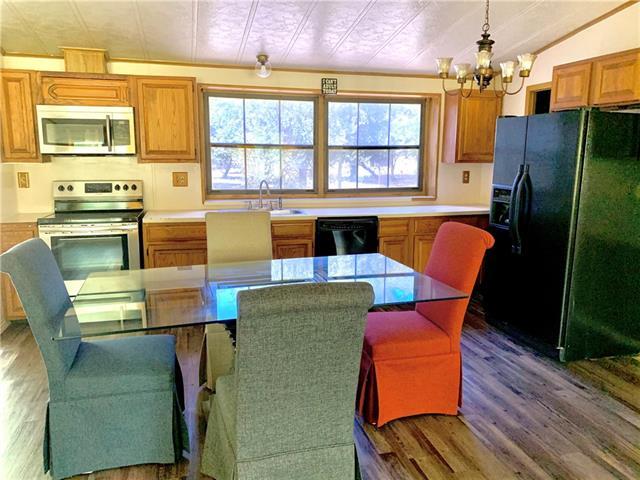 Building Photo - 13700 FM 969