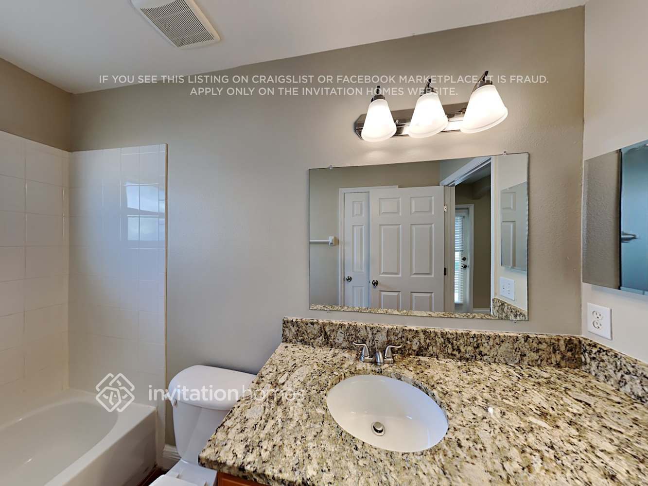 Building Photo - 1440 Baythorn Dr