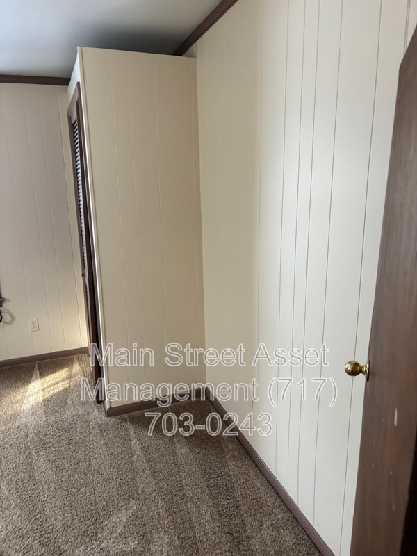 Building Photo - 831 Willow St