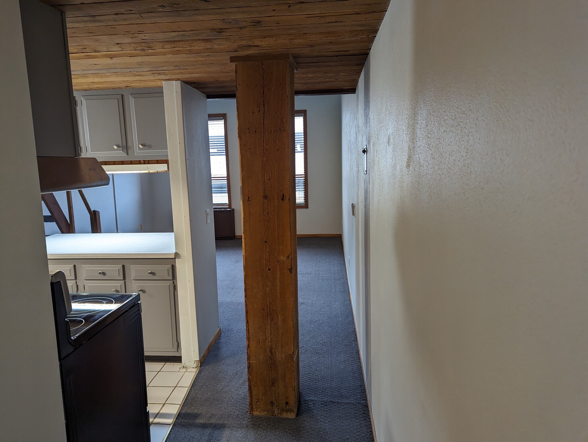 Building Photo - 222 Jay St