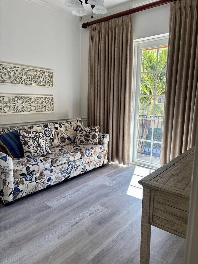 Building Photo - 126 Ocean Bay Dr