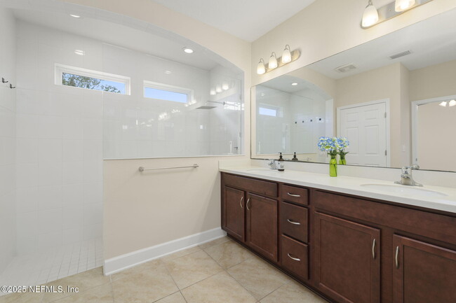 Building Photo - 48 Rivercliff Trl
