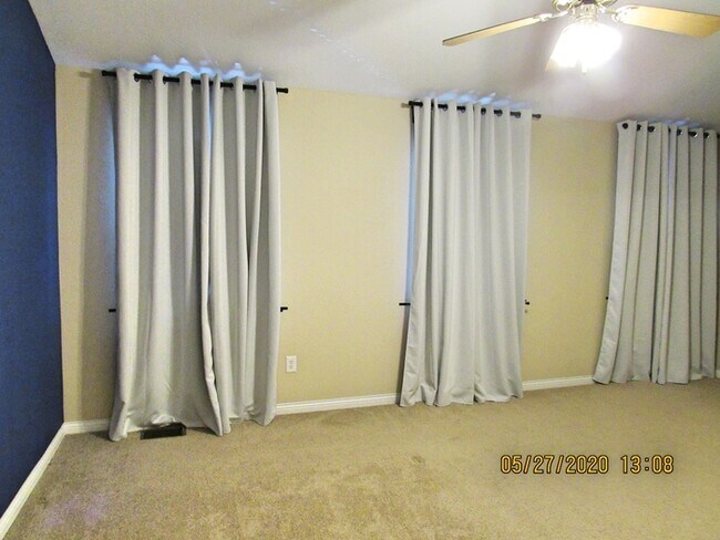 Building Photo - 3091 Armory Dr, Indpls, IN 46208