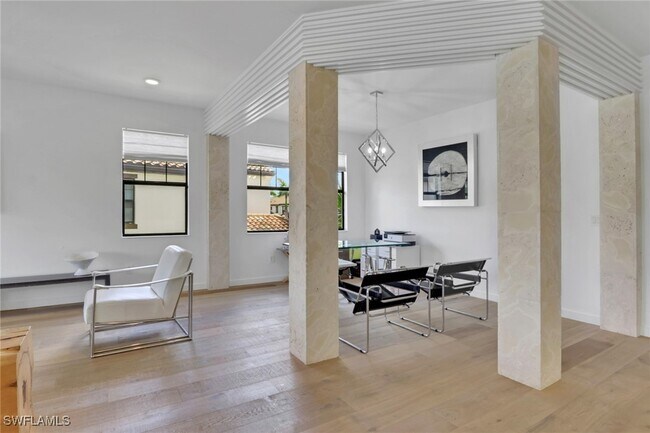 Building Photo - 15161 Palmer Lake Cir