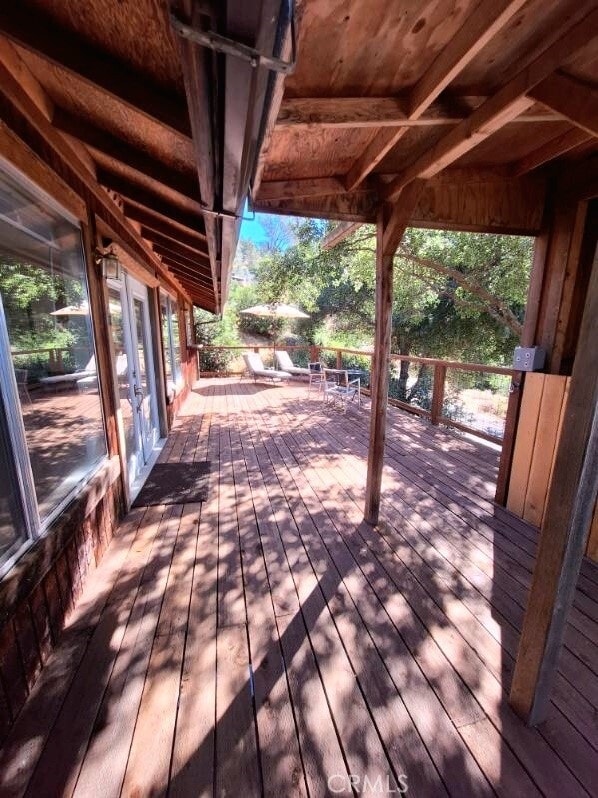 Building Photo - 11664 Lakeview Dr
