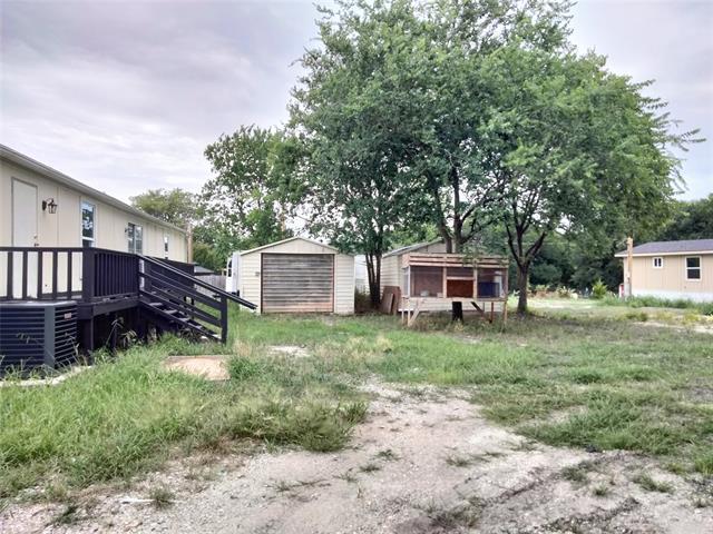 Building Photo - 9155 County Rd 864