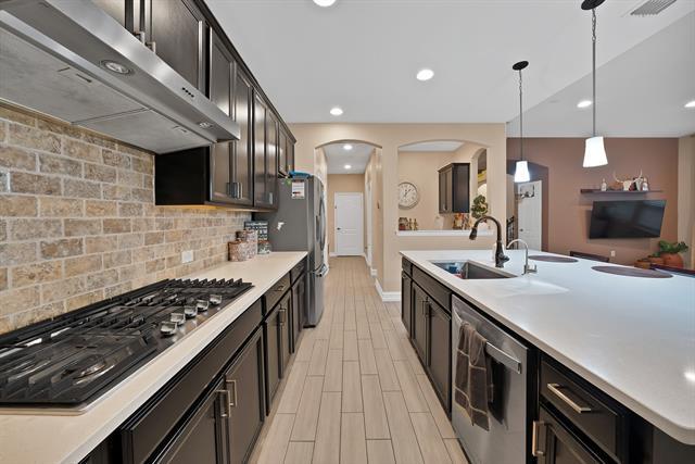 Building Photo - 5504 Magnum Wy