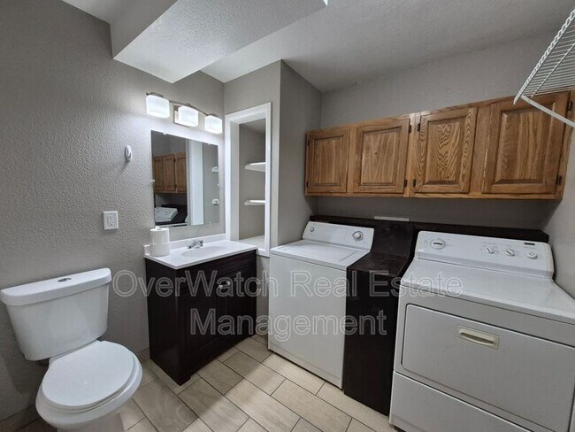 Building Photo - 6133 Prosperity Dr