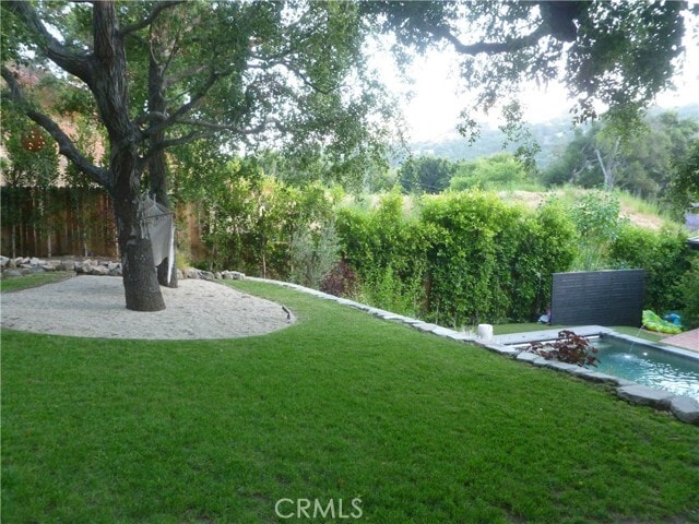 Building Photo - 1094 Acanto Pl