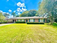 Building Photo - 3134 Fritchie Dr