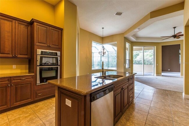 Building Photo - 20003 Ryman Pl