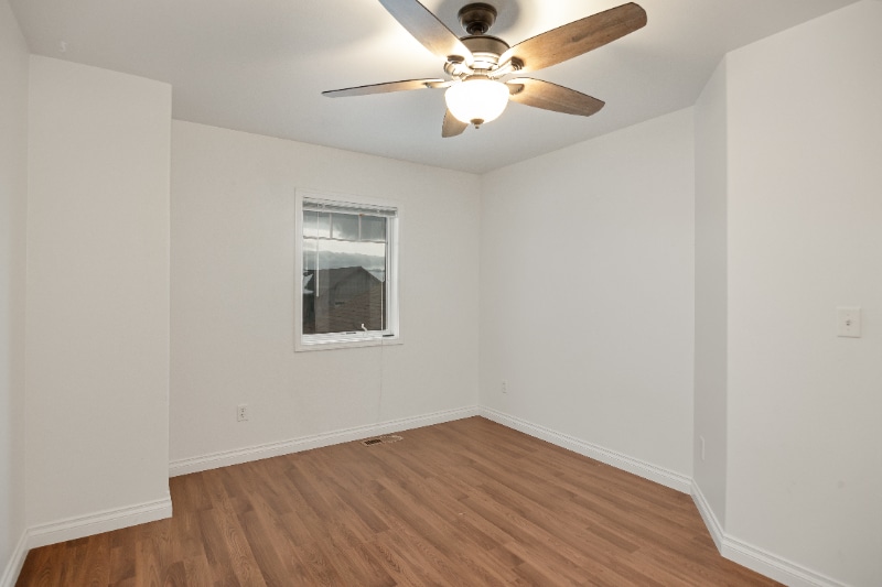 Building Photo - 922 Expedition Trail