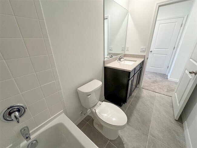 Building Photo - 11450 Crescent Deer Dr