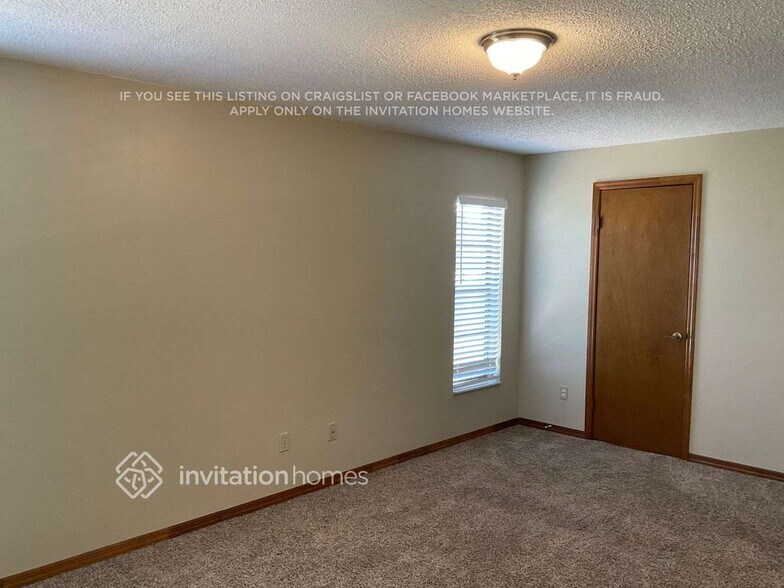 Building Photo - 11 Sea Swallow Terrace