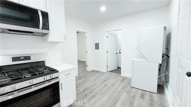 Building Photo - 45007 Logue Ct