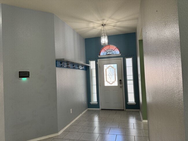 Building Photo - 1314 Starlight Dr