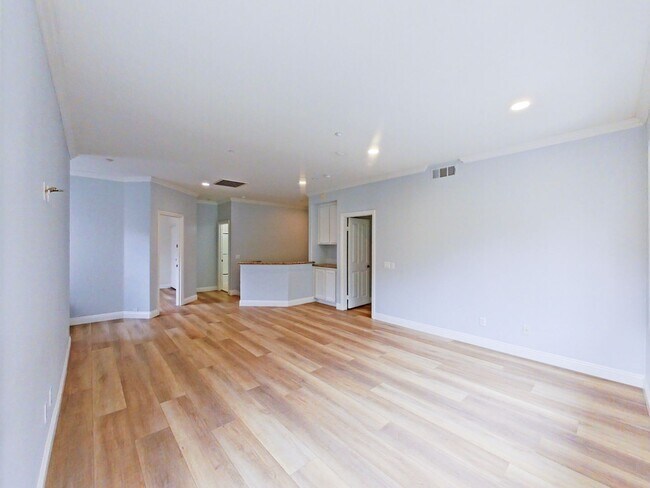 Building Photo - Beautiful 3-Bedroom Home in the Sought-After Trinidad Community, Talega