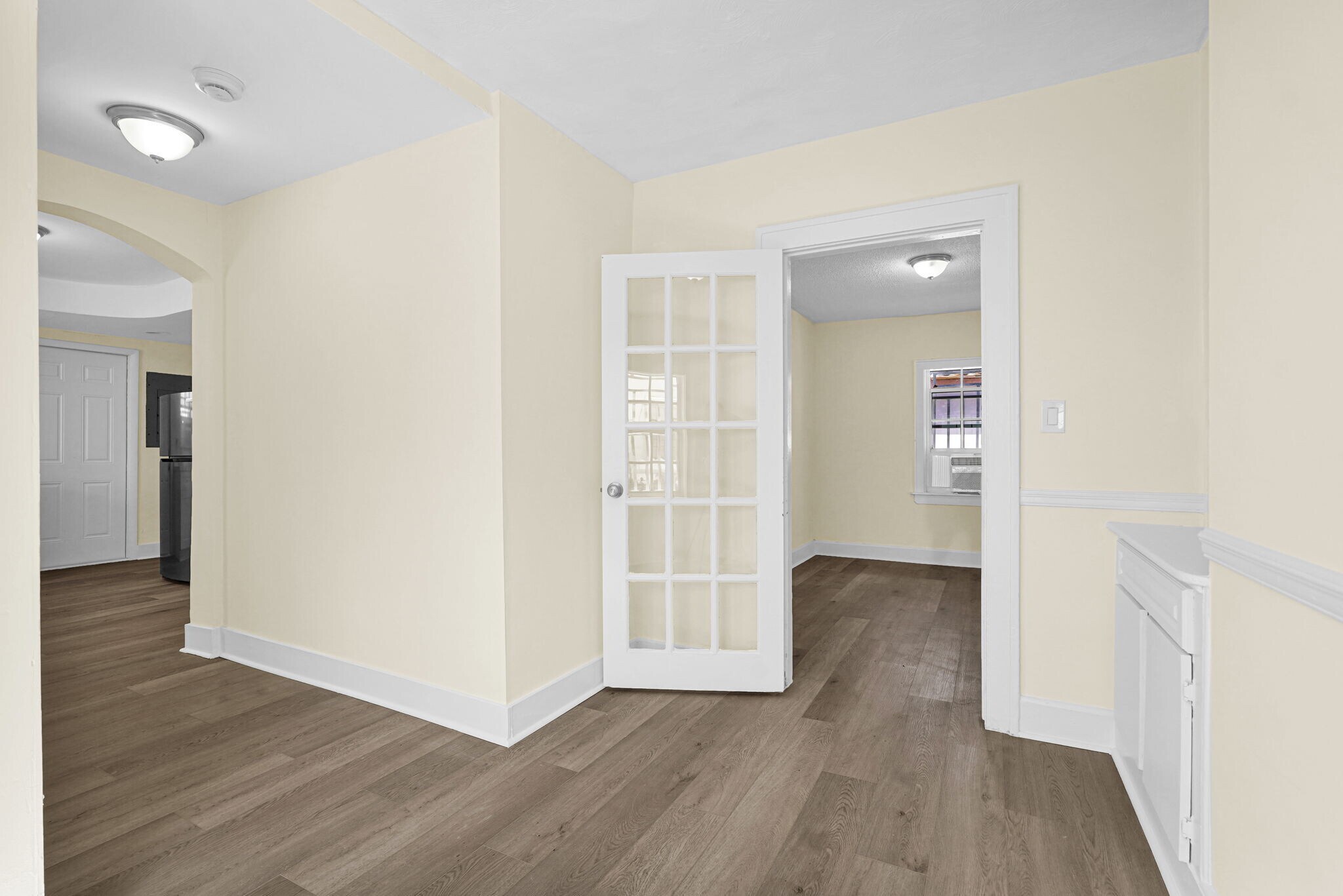 Building Photo - 511 NW 44th St