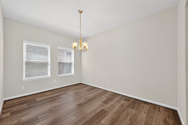 Building Photo - 12246 Claytons Park Ln