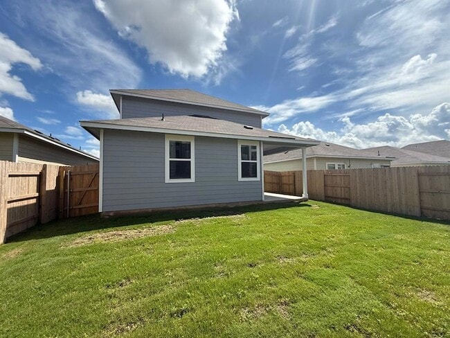 Building Photo - 2617 Totley Rd