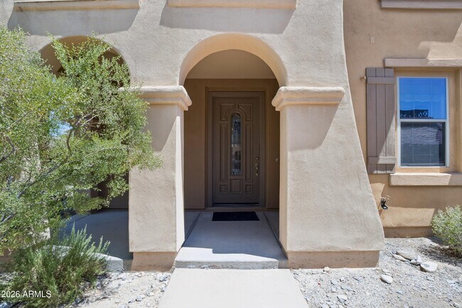 Building Photo - 17721 N 93rd Way