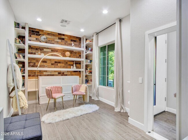 Building Photo - 29523 N 23rd Dr