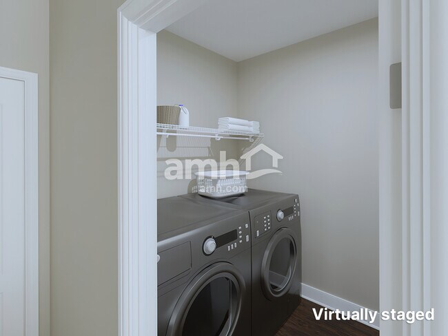 Building Photo - 1048 Highland Walk