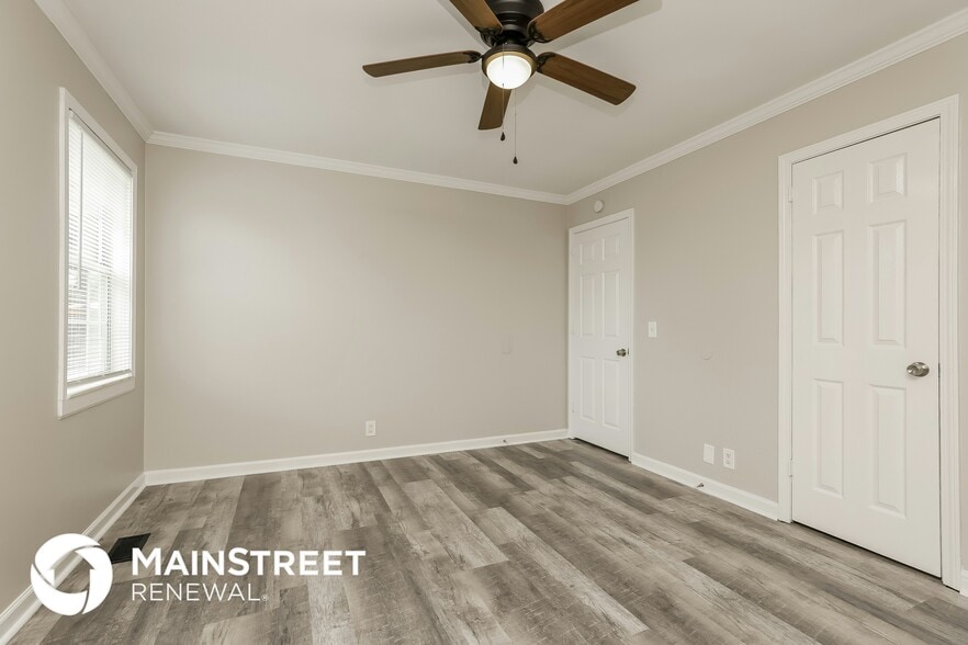 Building Photo - 3113 Stoneybrook Cir